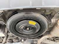 Kia Sorento 2021 5p EX L4/2.5 GDI Aut Línea Nueva 2021 Kia Sorento Venta Cajuela 3