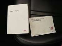 Kia Sorento 2021 5p EX L4/2.5 GDI Aut Línea Nueva 2021 Kia Sorento Venta Documentos 1