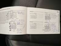 Kia Sorento 2021 5p EX L4/2.5 GDI Aut Línea Nueva 2021 Kia Sorento Venta Documentos 2