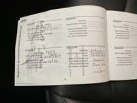 Kia Sorento 2021 5p EX L4/2.5 GDI Aut Línea Nueva 2021 Kia Sorento Venta Documentos 3