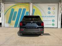 Kia Sorento 2021 5p EX L4/2.5 GDI Aut Línea Nueva 2021 Kia Sorento Venta Exteriores 6