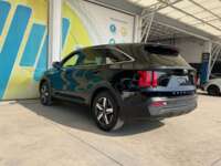 Kia Sorento 2021 5p EX L4/2.5 GDI Aut Línea Nueva 2021 Kia Sorento Venta Exteriores 7