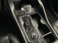 Kia Sorento 2021 5p EX L4/2.5 GDI Aut Línea Nueva 2021 Kia Sorento Venta Interiores 11