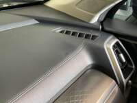 Kia Sorento 2021 5p EX L4/2.5 GDI Aut Línea Nueva 2021 Kia Sorento Venta Interiores 14