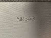 Kia Sorento 2021 5p EX L4/2.5 GDI Aut Línea Nueva 2021 Kia Sorento Venta Interiores 15