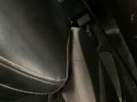 Kia Sorento 2021 5p EX L4/2.5 GDI Aut Línea Nueva 2021 Kia Sorento Venta Interiores 16