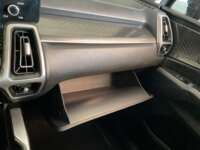 Kia Sorento 2021 5p EX L4/2.5 GDI Aut Línea Nueva 2021 Kia Sorento Venta Interiores 17