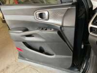 Kia Sorento 2021 5p EX L4/2.5 GDI Aut Línea Nueva 2021 Kia Sorento Venta Interiores 18