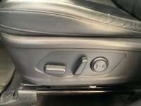 Kia Sorento 2021 5p EX L4/2.5 GDI Aut Línea Nueva 2021 Kia Sorento Venta Interiores 19