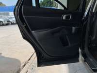 Kia Sorento 2021 5p EX L4/2.5 GDI Aut Línea Nueva 2021 Kia Sorento Venta Interiores 21