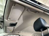 Kia Sorento 2021 5p EX L4/2.5 GDI Aut Línea Nueva 2021 Kia Sorento Venta Interiores 24