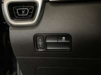 Kia Sorento 2021 5p EX L4/2.5 GDI Aut Línea Nueva 2021 Kia Sorento Venta Interiores 5