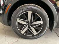 Kia Sorento 2021 5p EX L4/2.5 GDI Aut Línea Nueva 2021 Kia Sorento Venta Llantas 1