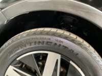 Kia Sorento 2021 5p EX L4/2.5 GDI Aut Línea Nueva 2021 Kia Sorento Venta Llantas 2