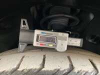 Kia Sorento 2021 5p EX L4/2.5 GDI Aut Línea Nueva 2021 Kia Sorento Venta Llantas 3