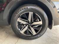 Kia Sorento 2021 5p EX L4/2.5 GDI Aut Línea Nueva 2021 Kia Sorento Venta Llantas 4