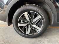 Kia Sorento 2021 5p EX L4/2.5 GDI Aut Línea Nueva 2021 Kia Sorento Venta Llantas 7