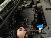 Kia Sorento 2021 5p EX L4/2.5 GDI Aut Línea Nueva 2021 Kia Sorento Venta Motor 1