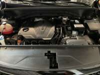 Kia Sorento 2021 5p EX L4/2.5 GDI Aut Línea Nueva 2021 Kia Sorento Venta Motor 2