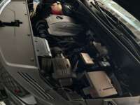 Kia Sorento 2021 5p EX L4/2.5 GDI Aut Línea Nueva 2021 Kia Sorento Venta Motor 3