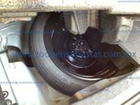 Toyota Prius 2021 5p C Híbrido L4/1.5 Aut 2021 Toyota Prius Ingreso Cajuela 2