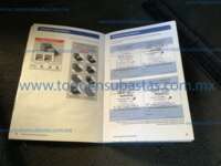 Toyota Prius 2021 5p C Híbrido L4/1.5 Aut 2021 Toyota Prius Ingreso Documentos 1