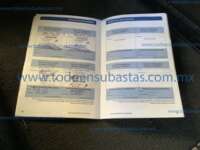 Toyota Prius 2021 5p C Híbrido L4/1.5 Aut 2021 Toyota Prius Ingreso Documentos 2