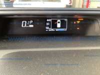 Toyota Prius 2021 5p C Híbrido L4/1.5 Aut 2021 Toyota Prius Ingreso Interiores 1