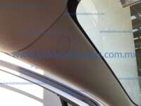 Toyota Prius 2021 5p C Híbrido L4/1.5 Aut 2021 Toyota Prius Ingreso Interiores 12