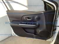 Toyota Prius 2021 5p C Híbrido L4/1.5 Aut 2021 Toyota Prius Ingreso Interiores 17