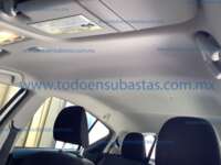 Toyota Prius 2021 5p C Híbrido L4/1.5 Aut 2021 Toyota Prius Ingreso Interiores 22