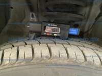 Toyota Prius 2021 5p C Híbrido L4/1.5 Aut 2021 Toyota Prius Ingreso Llantas 11