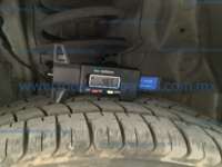 Toyota Prius 2021 5p C Híbrido L4/1.5 Aut 2021 Toyota Prius Ingreso Llantas 2