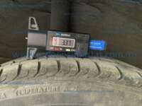 Toyota Prius 2021 5p C Híbrido L4/1.5 Aut 2021 Toyota Prius Ingreso Llantas 5