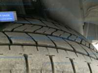 Toyota Prius 2021 5p C Híbrido L4/1.5 Aut 2021 Toyota Prius Ingreso Llantas 7