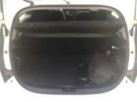 Toyota Prius 2021 5p C Híbrido L4/1.5 Aut 2021 Toyota Prius Venta Cajuela 1