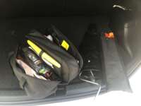 Toyota Prius 2021 5p C Híbrido L4/1.5 Aut 2021 Toyota Prius Venta Cajuela 2