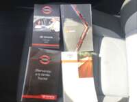 Toyota Prius 2021 5p C Híbrido L4/1.5 Aut 2021 Toyota Prius Venta Documentos 1