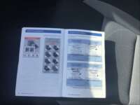 Toyota Prius 2021 5p C Híbrido L4/1.5 Aut 2021 Toyota Prius Venta Documentos 2