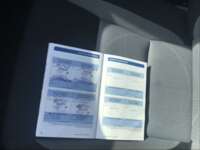 Toyota Prius 2021 5p C Híbrido L4/1.5 Aut 2021 Toyota Prius Venta Documentos 3