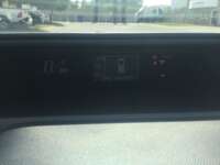 Toyota Prius 2021 5p C Híbrido L4/1.5 Aut 2021 Toyota Prius Venta Interiores 2