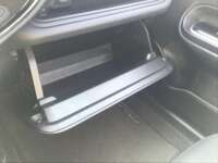 Toyota Prius 2021 5p C Híbrido L4/1.5 Aut 2021 Toyota Prius Venta Interiores 11