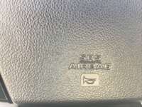 Toyota Prius 2021 5p C Híbrido L4/1.5 Aut 2021 Toyota Prius Venta Interiores 12