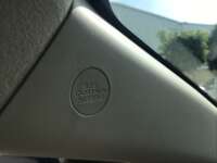 Toyota Prius 2021 5p C Híbrido L4/1.5 Aut 2021 Toyota Prius Venta Interiores 13