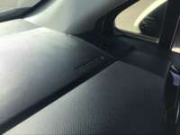 Toyota Prius 2021 5p C Híbrido L4/1.5 Aut 2021 Toyota Prius Venta Interiores 14