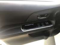 Toyota Prius 2021 5p C Híbrido L4/1.5 Aut 2021 Toyota Prius Venta Interiores 15