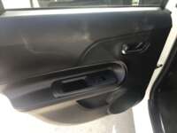 Toyota Prius 2021 5p C Híbrido L4/1.5 Aut 2021 Toyota Prius Venta Interiores 17