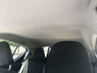 Toyota Prius 2021 5p C Híbrido L4/1.5 Aut 2021 Toyota Prius Venta Interiores 19