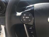 Toyota Prius 2021 5p C Híbrido L4/1.5 Aut 2021 Toyota Prius Venta Interiores 5