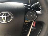 Toyota Prius 2021 5p C Híbrido L4/1.5 Aut 2021 Toyota Prius Venta Interiores 6